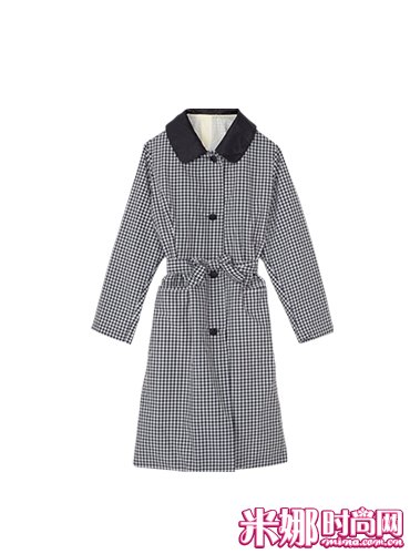 让心情UP的雨天单品（服装篇）