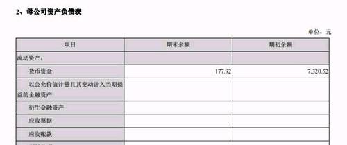 60元以下风衣包邮_伊能静穿涂鸦风衣配破洞裤凹少女感,网友：60后跟90后抢饭碗啊