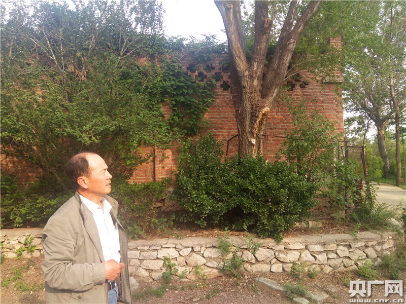 30到40岁的棉风衣_报告显示：30至40岁的成熟人才回国比例明显攀升