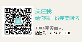 2018利郎男装风衣_利郎冬季订货会销售额超三成,这家男装龙头将全面实行代销模式(2)