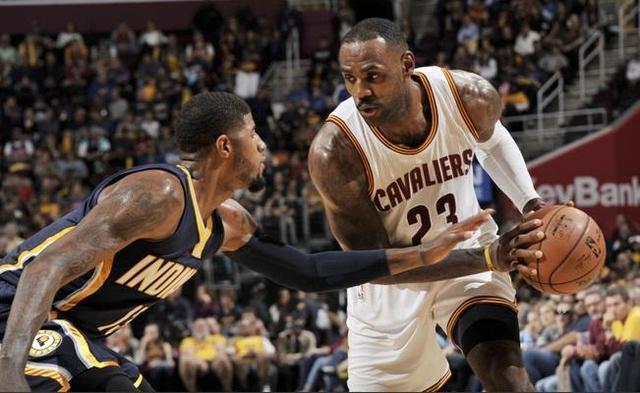 2018年乔丹风衣_2018年NBA最有钱的10位老板,乔丹、库班、勇士老板皆落榜