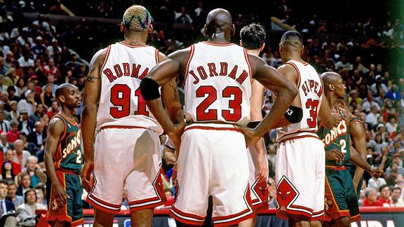 2018年乔丹风衣_2018年NBA最有钱的10位老板,乔丹、库班、勇士老板皆落榜