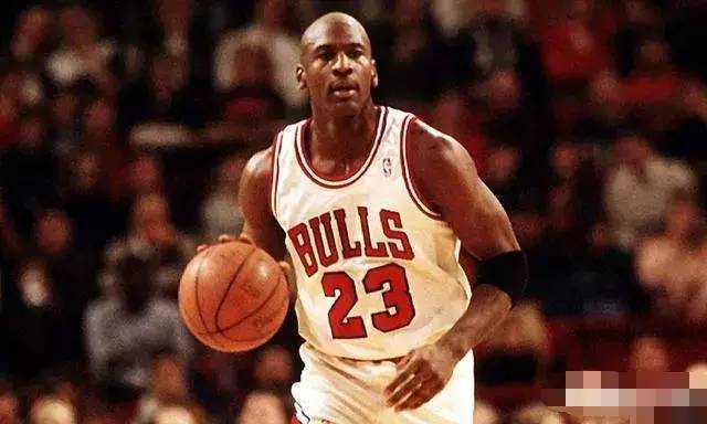 2018年乔丹风衣_2018年NBA最有钱的10位老板,乔丹、库班、勇士老板皆落榜