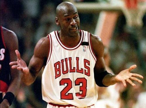 2018年乔丹风衣_2018年NBA最有钱的10位老板,乔丹、库班、勇士老板皆落榜