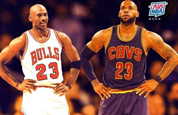 2018年乔丹风衣_2018年NBA最有钱的10位老板,乔丹、库班、勇士老板皆落榜(2)