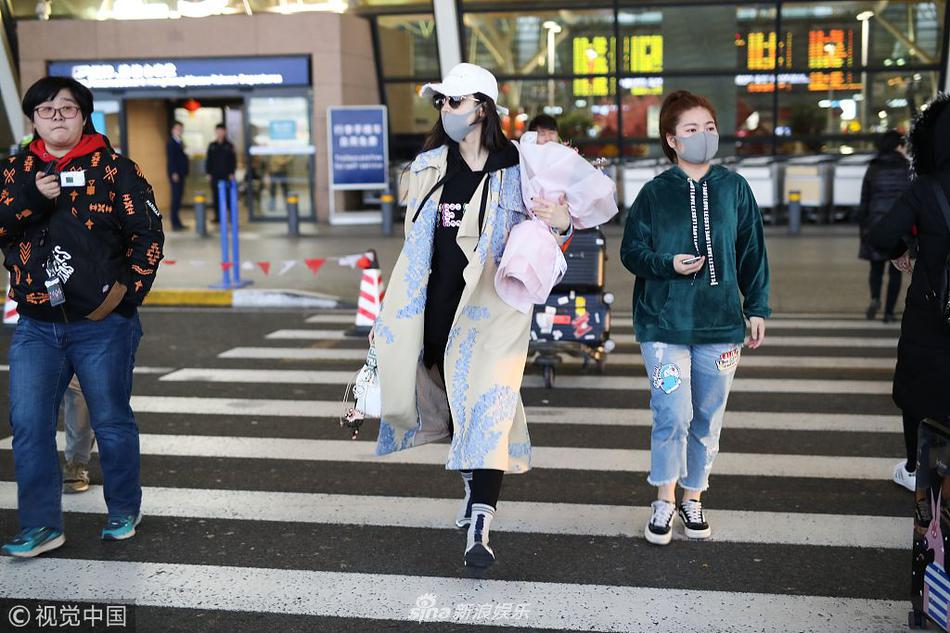 2018新款男童韩版风衣_2018新款上衣宽松长袖t恤女装夏季衣服韩版百搭学生T