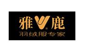 2018七匹狼休闲风衣_中国品牌力指数C-BPI公布,七匹狼蝉联商务休闲男装行业五连冠
