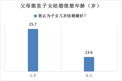 2018年男士春季风衣款_ERAL艾莱依2018春季新款风衣单品搭配推荐(2)