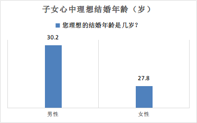 2018年男士春季风衣款_ERAL艾莱依2018春季新款风衣单品搭配推荐(2)