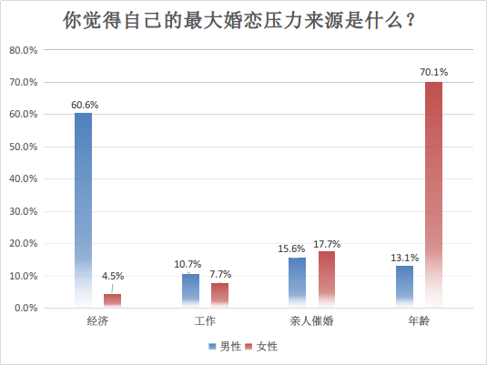 2018年男士春季风衣款_ERAL艾莱依2018春季新款风衣单品搭配推荐(2)