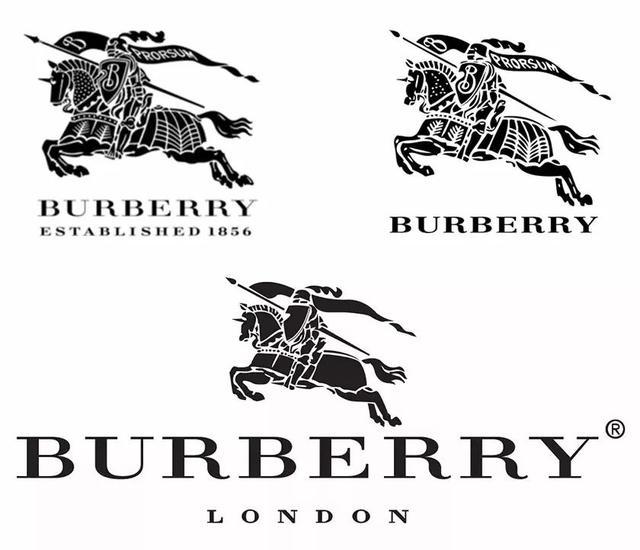 2018巴宝莉女款风衣_女士风衣什么牌子好Burberry巴宝莉风衣中国知名度最高的风衣品牌